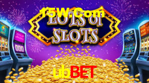 ubbet,ubbet.com