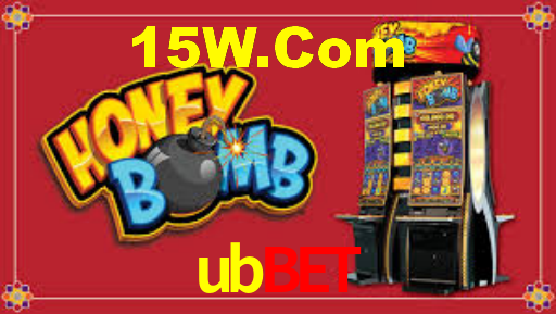ubbet,ubbet.com