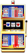 Basketball Betting ubbet