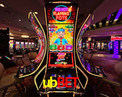 Blackjack Table ubbet