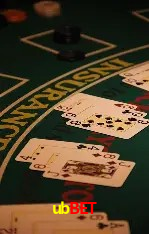 Weekend Specials ubbet