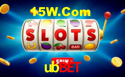 Premium Interface ubbet