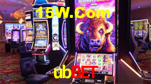 ubbet