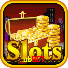 ubbet - Plataforma De Jogos Eletrônicos! - ubbet.com