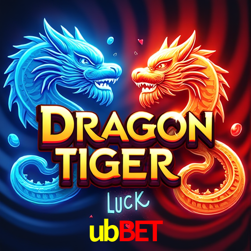 Game Statistics ubbet