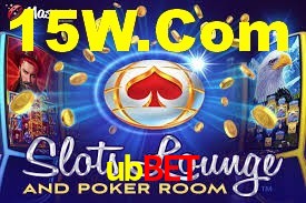 Exclusive Games ubbet