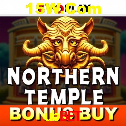 Desvendando o Mundo dos Jogos Virtuais na ubbet