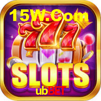ubbet App Interface