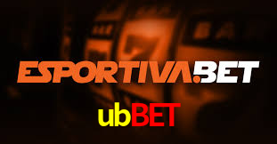 Crash Games Strategies ubbet