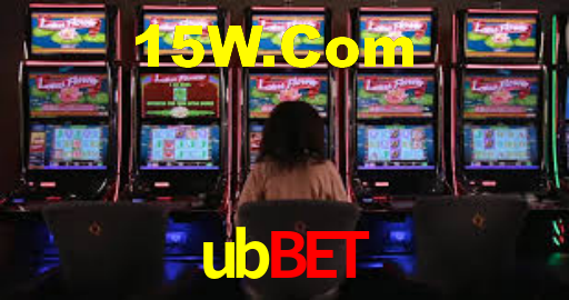 ubbet.com