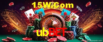 Football Betting ubbet