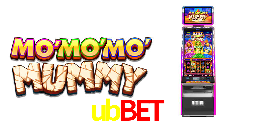 Welcome Bonus ubbet