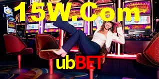 ubbet: Seu Especialista em Apostas Esportivas Brasileiras