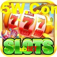 ubbet,ubbet.com
