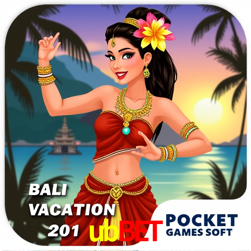Game Providers ubbet