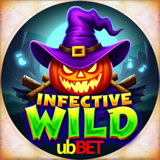 Descubra o Mundo do Cassino Online com ubbet