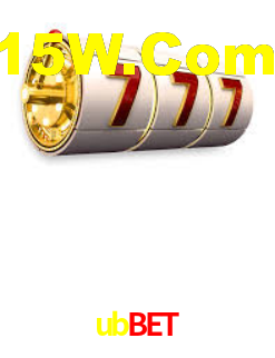 ubbet