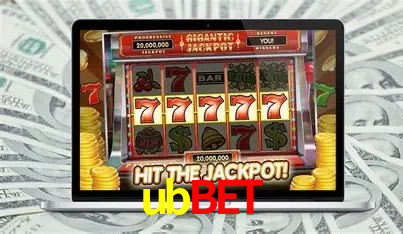 Player Reviews ubbet