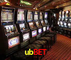Quick Registration ubbet