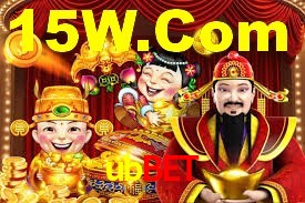 Experimente o Login Seguro Premium no ubbet