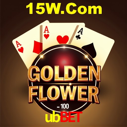 Crash Games Strategies ubbet