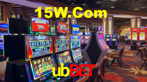 ubbet