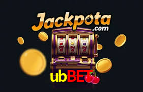 ubbet