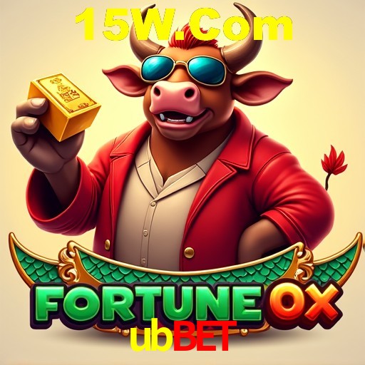 Aviator Game ubbet