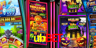 ubbet