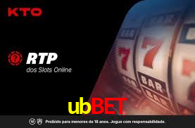 Tournaments ubbet
