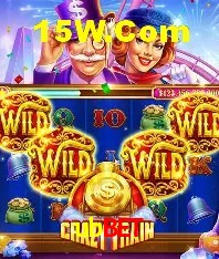 Account Benefits ubbet