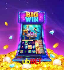 ubbet.com