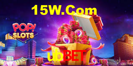 ubbet,ubbet.com