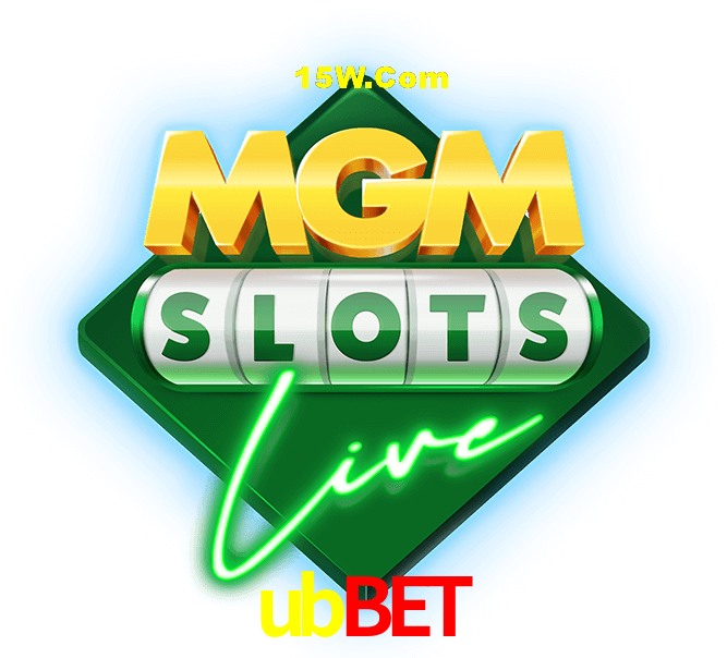 Experiência VIP ubbet
