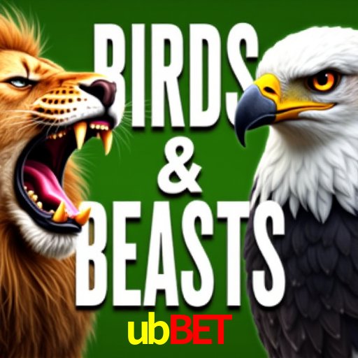 Inovações de Jogos na ubbet: O Futuro das Experiências Interativas