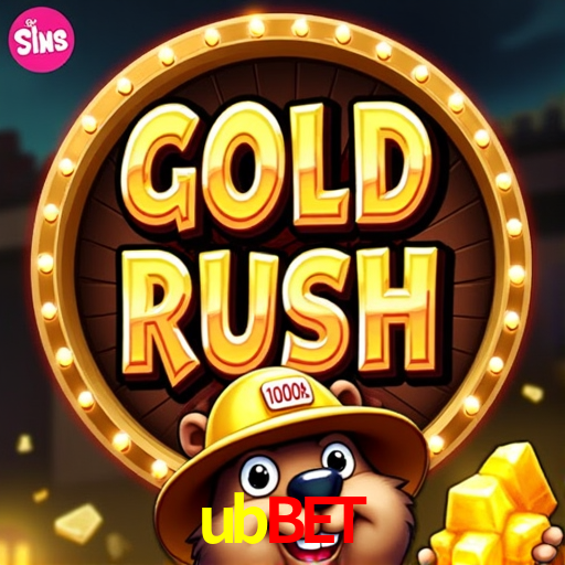 Desvendando o Mundo dos Jogos Virtuais na ubbet