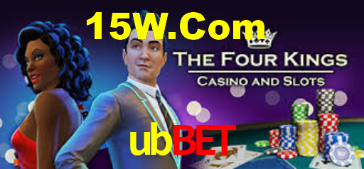 Bônus Generosos e Exclusivos no ubbet para Você!