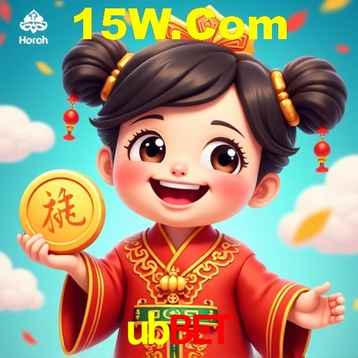 A Emoção da Loteria na ubbet: Uma Chance de Mudança de Vida