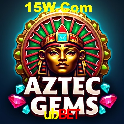 ubbet - A Plataforma Mais Popular Do Brasil - ubbet.com