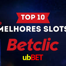 ubbet