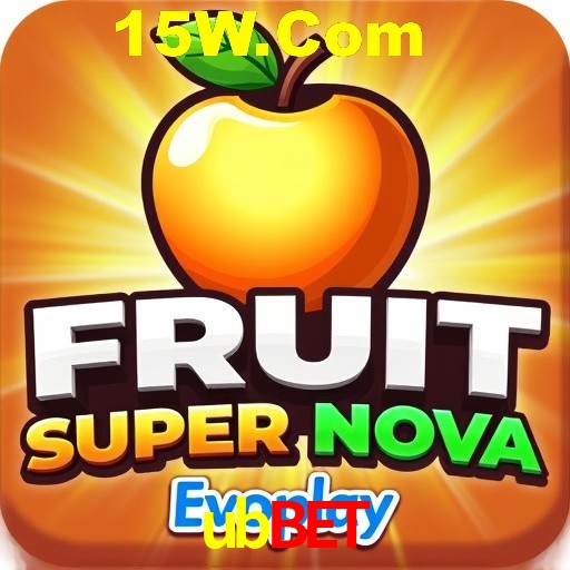 ubbet: Seu Cassino Premiado com Pagamentos Rápidos