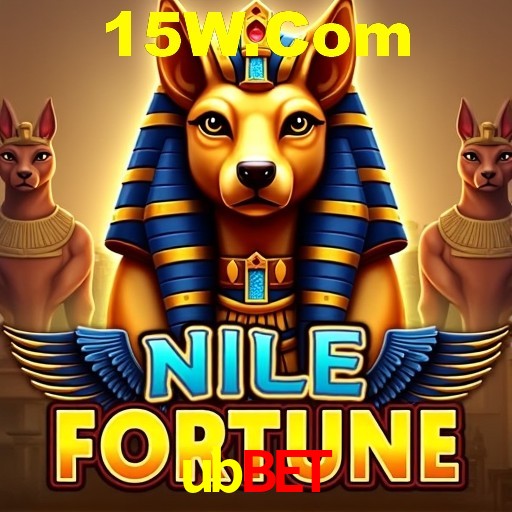 Sinta a adrenalina dos jogos de cassino com ubbet