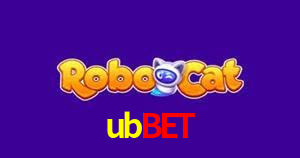 ubbet login