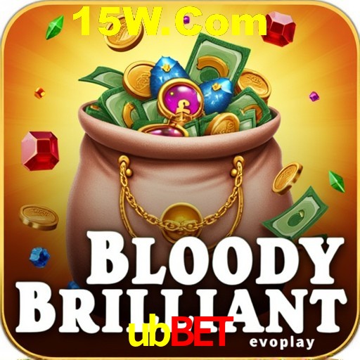 ubbet: Seu Especialista em Apostas Esportivas Brasileiras