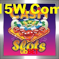 Bônus Generosos e Exclusivos no ubbet para Você!