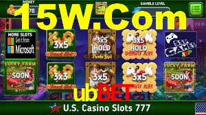 ubbet,ubbet.com