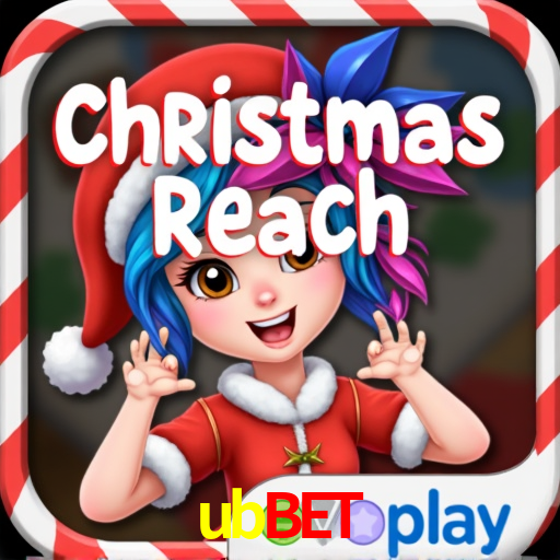 ubbet: Jogue Crash e Experimente Alta Recompensa Instantânea