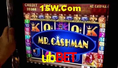 ubbet,ubbet.com