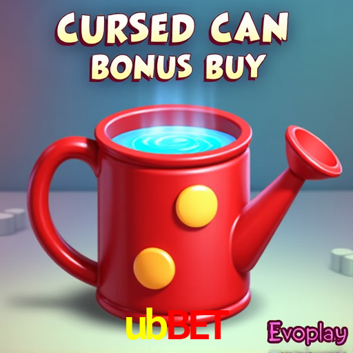ubbet login