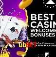 Ofertas Imperdíveis na ubbet: Promoções e Bônus Que Valem a Pena